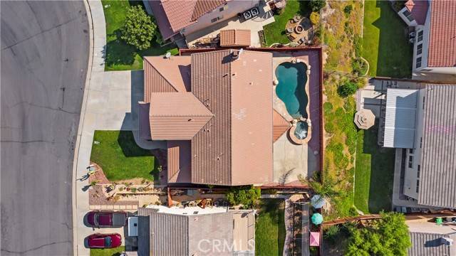 Temecula, CA 92591,31524 Britton Circle