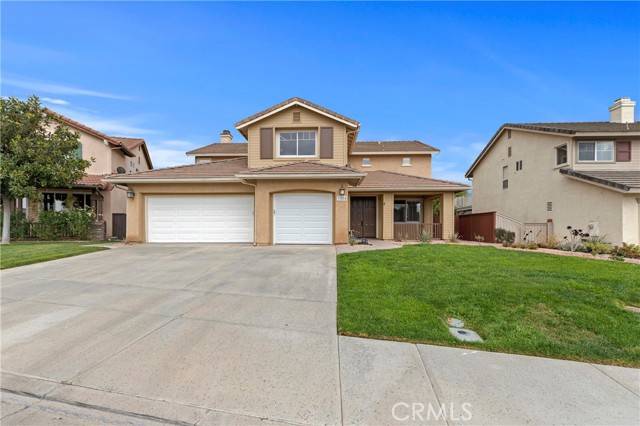 Temecula, CA 92591,31524 Britton Circle