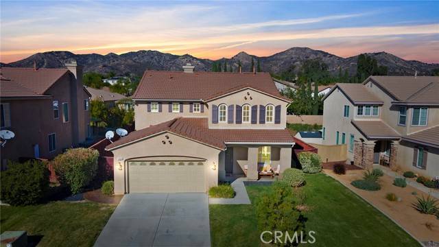 Wildomar, CA 92595,24846 Kentman Court