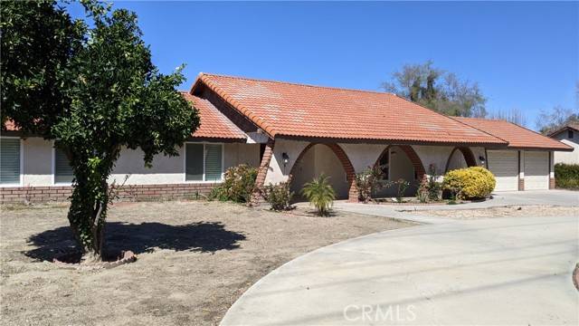 Hemet, CA 92544,343 N Hemet Street