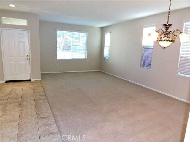 Murrieta, CA 92563,39635 Freemark Abbey