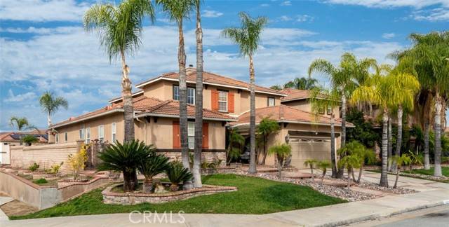 Murrieta, CA 92563,38083 CYPRESS POINT DR