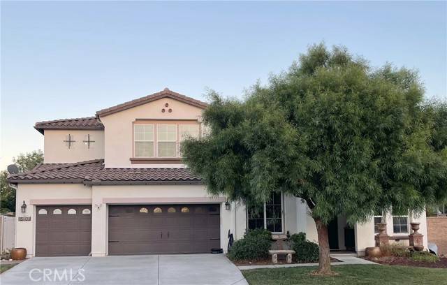 Temecula, CA 92592,45434 Bayberry Place