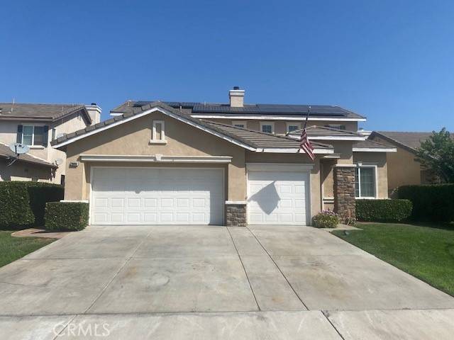 Menifee, CA 92584,28806 Sunburst Drive