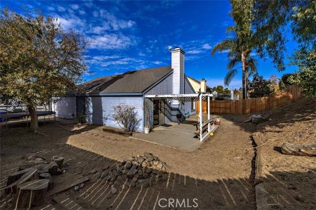 Fallbrook, CA 92028,448 Shady Glen Drive