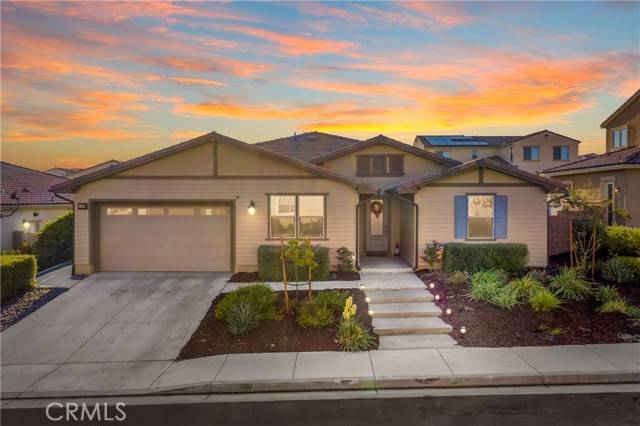 Murrieta, CA 92563,34899 Wild Flax Court