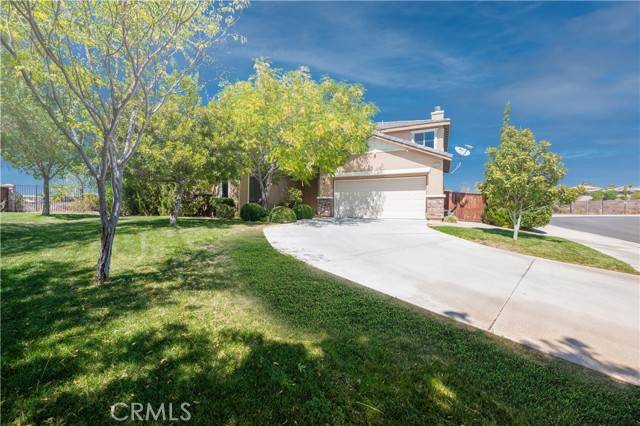 Murrieta, CA 92563,38485 Royal Burgh Drive