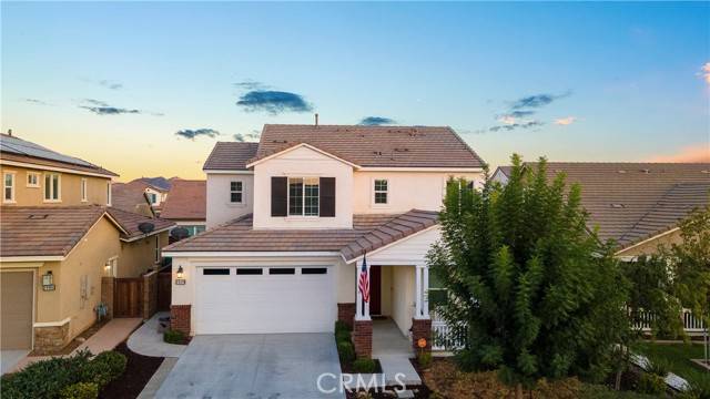 Menifee, CA 92585,29474 Wooden Boat Drive