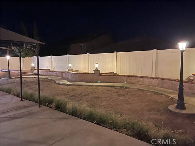 Perris, CA 92571,1087 Harrier Street