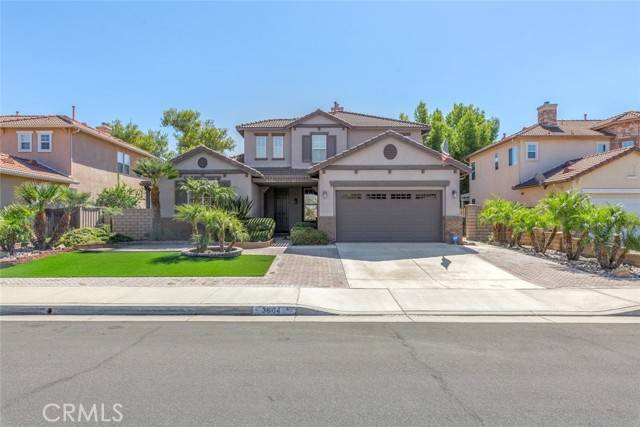 Murrieta, CA 92563,38104 Cypress Point Drive