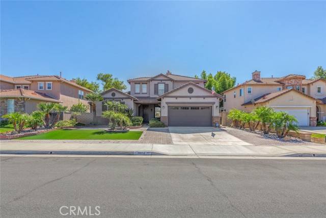 Murrieta, CA 92563,38104 Cypress Point Drive