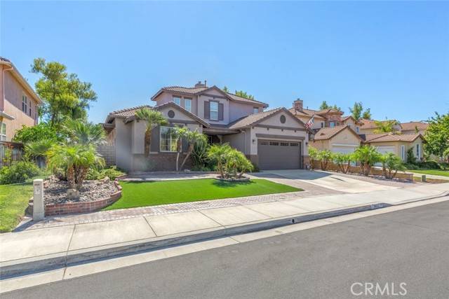 Murrieta, CA 92563,38104 Cypress Point Drive