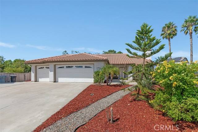 Wildomar, CA 92595,22885 Kuna Court