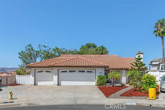 Wildomar, CA 92595,22885 Kuna Court