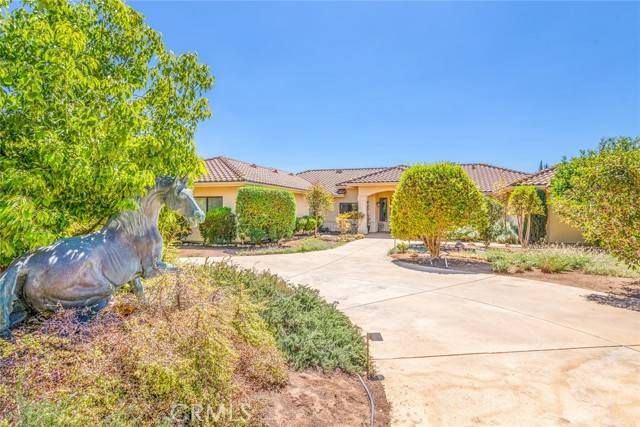 Valley Center, CA 92082,14451 Cool Valley Ranch Road