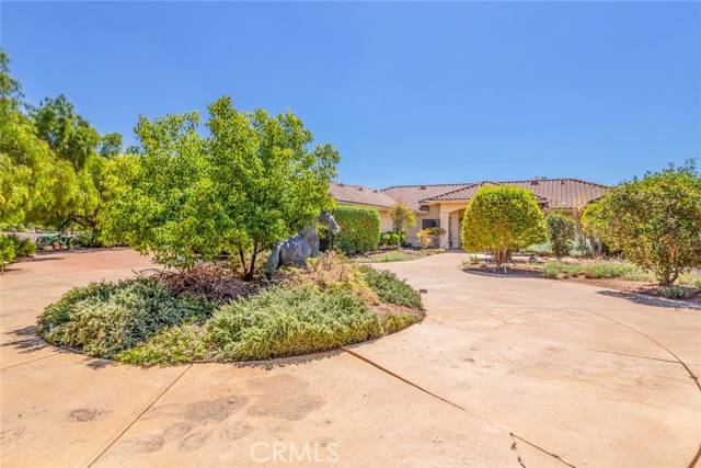 Valley Center, CA 92082,14451 Cool Valley Ranch Road