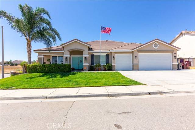 Menifee, CA 92584,32865 Silver Charm Court