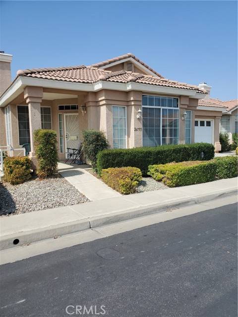 Menifee, CA 92585,26755 China Drive