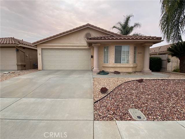 Menifee, CA 92585,28281 Via Cascadita