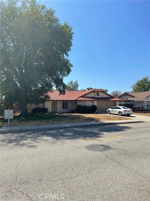 Rialto, CA 92377,1275 W Bohnert Avenue