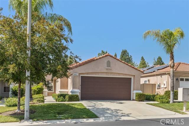 Murrieta, CA 92562,40637 Corte Albara