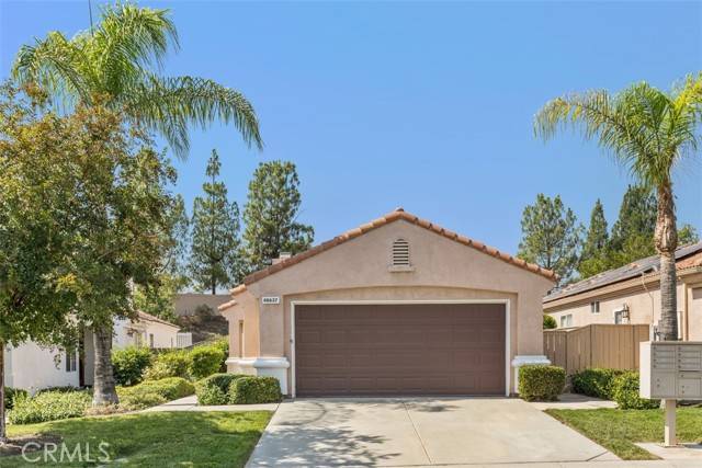 Murrieta, CA 92562,40637 Corte Albara