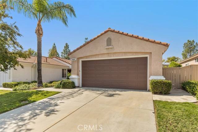 Murrieta, CA 92562,40637 Corte Albara