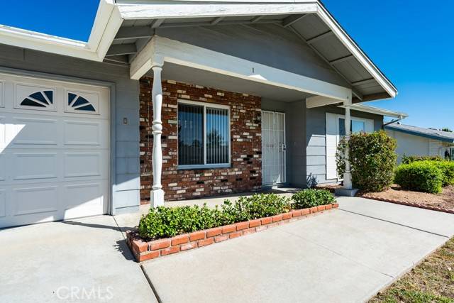 Menifee, CA 92586,25780 Mccall Boulevard