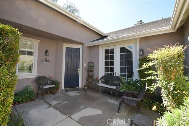 Temecula, CA 92591,29183 Providence Road