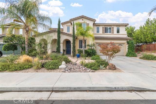 Murrieta, CA 92562,27371 Desert Willow Street