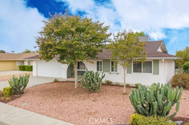 Menifee, CA 92586,26200 Pine Valley Road