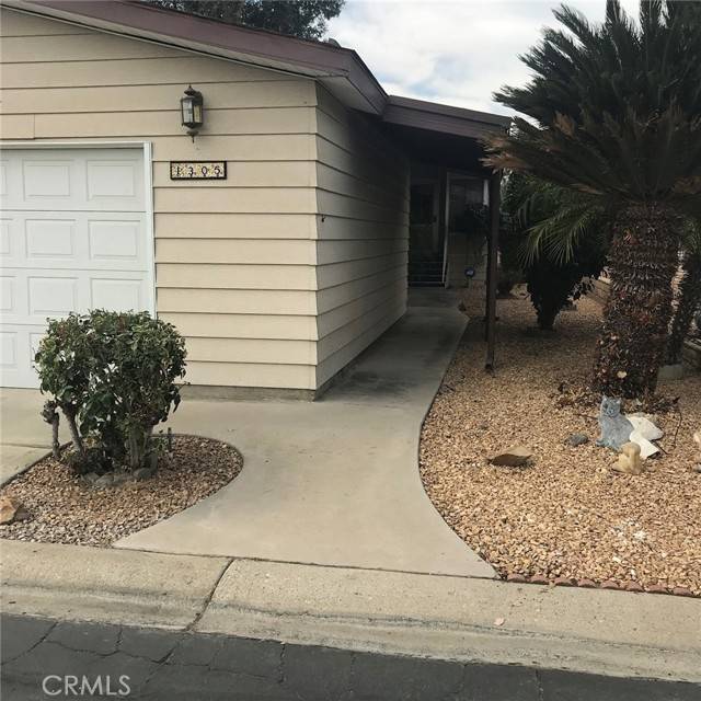 Hemet, CA 92545,1305 Lodgepole Drive