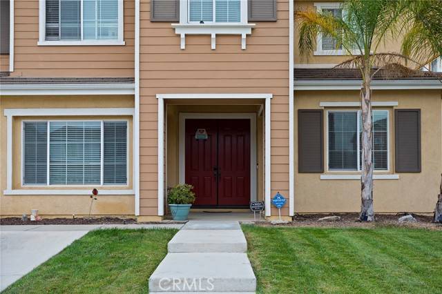 Menifee, CA 92584,26397 Flaxleaf Drive