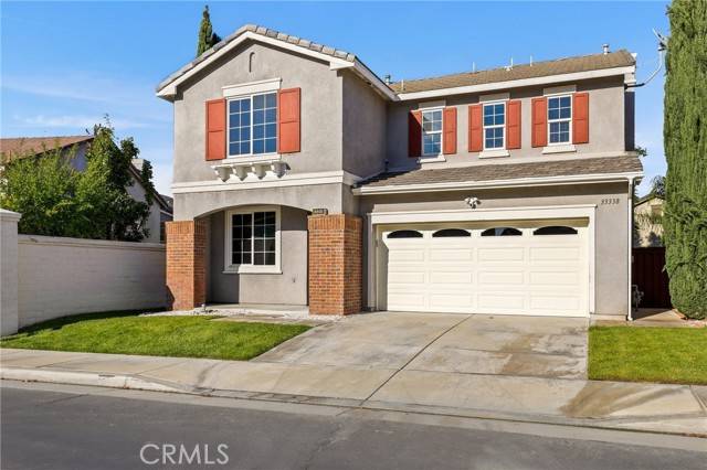 Temecula, CA 92592,33338 Decada Street #83