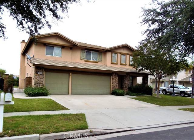 Corona, CA 92881,1399 Pinewood Drive