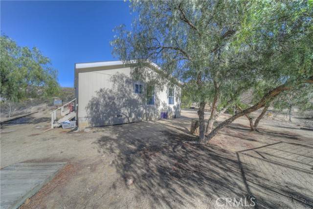 Anza, CA 92539,41755 Heller Springs Road