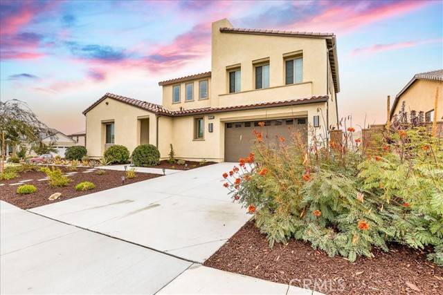 Murrieta, CA 92563,34806 Wind Poppy Way