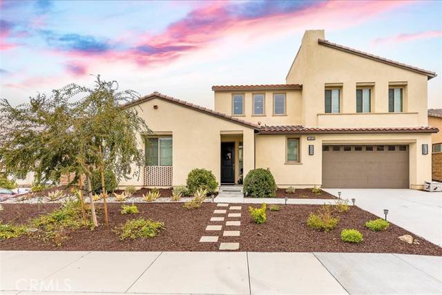 Murrieta, CA 92563,34806 Wind Poppy Way