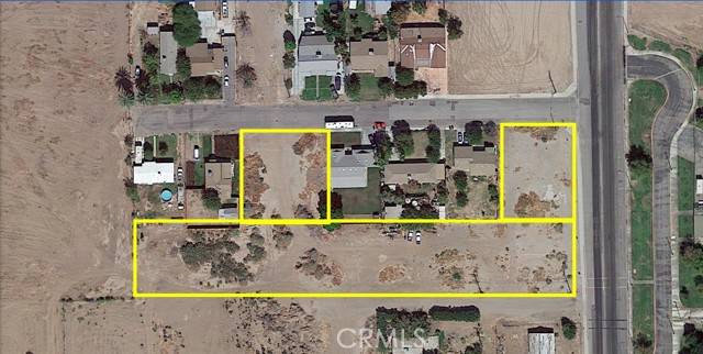 Blythe, CA 92225,0 Lee