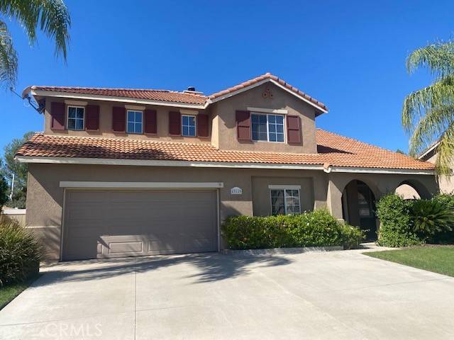 Temecula, CA 92592,43119 Pudding Court