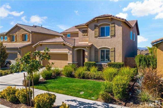 Murrieta, CA 92563,37593 Fiesta Flower Street