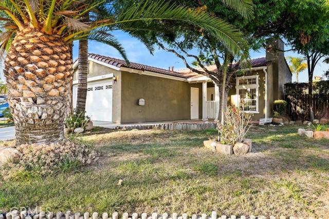 Temecula, CA 92592,44824 Linalou Ranch Road