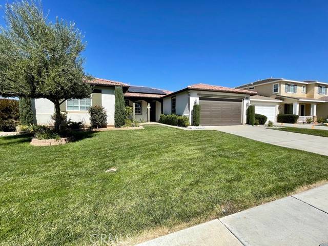 Menifee, CA 92585,29050 Hawkesbury Court