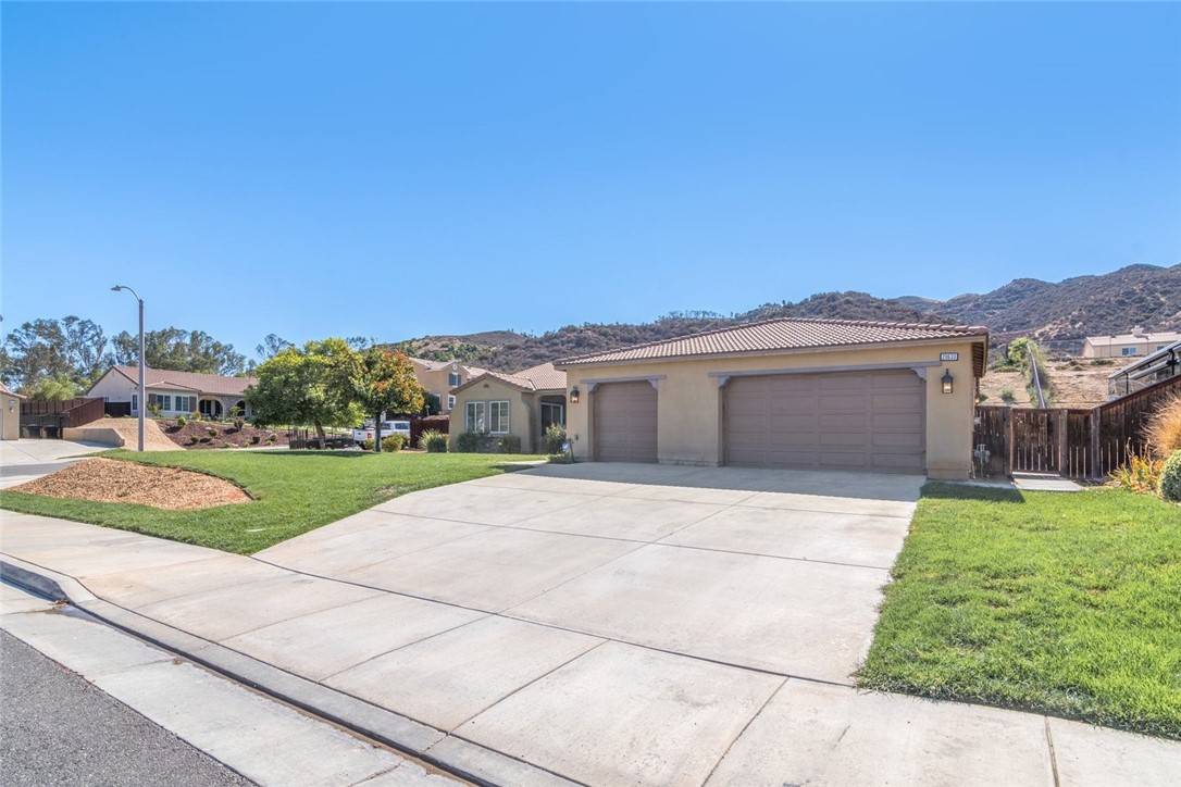 Wildomar, CA 92595,20633 Big Sycamore Court