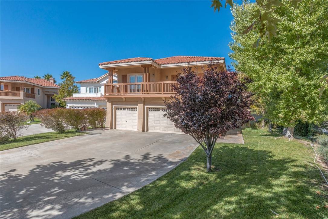 Temecula, CA 92592,32248 Corte Fraga