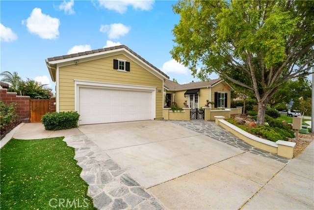 Murrieta, CA 92563,30799 Bow Bridge Drive