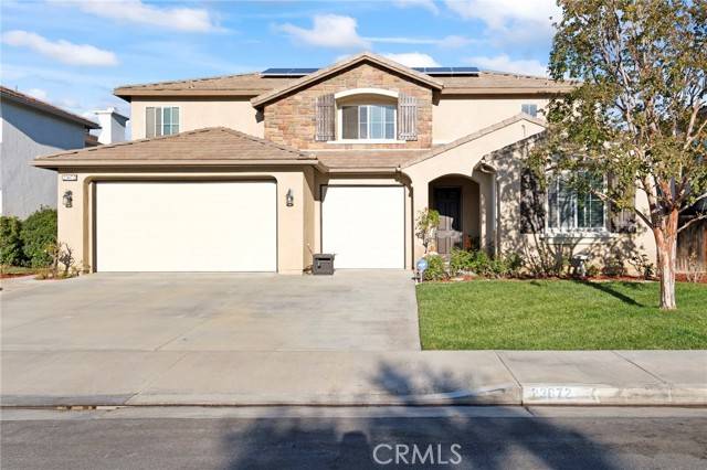 Murrieta, CA 92562,23672 SYCAMORE CREEK