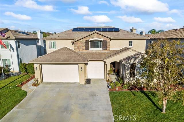 Murrieta, CA 92562,23672 SYCAMORE CREEK