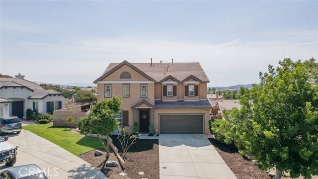 Menifee, CA 92584,27567 Renaissance Circle