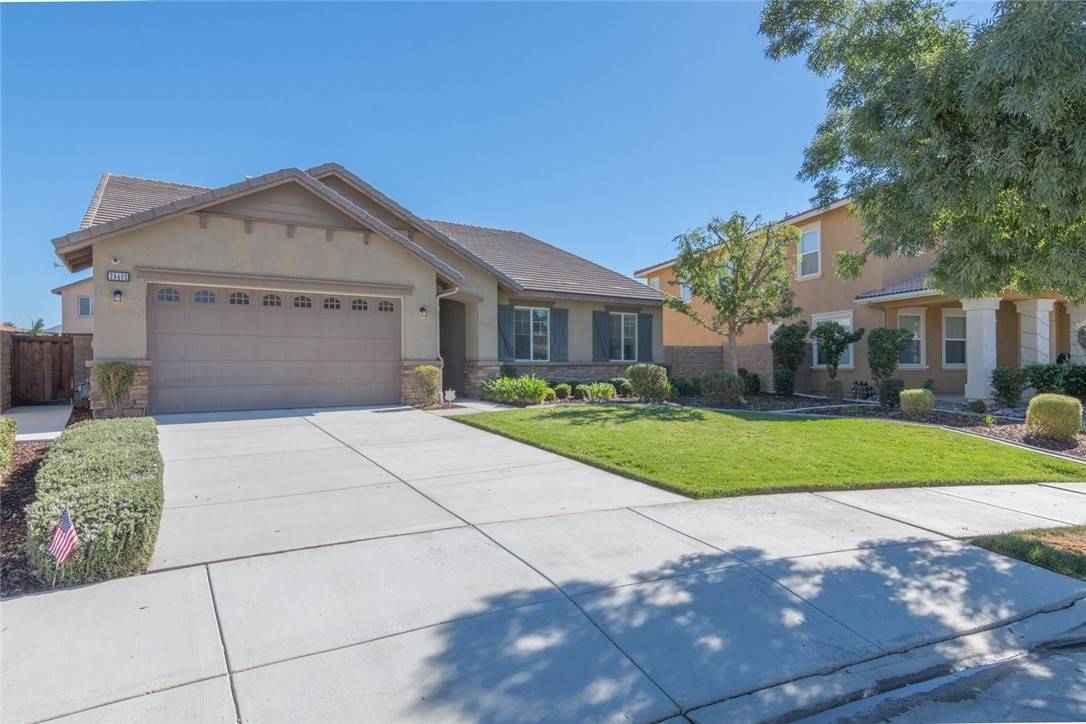 Menifee, CA 92585,28402 Bayshore Lane